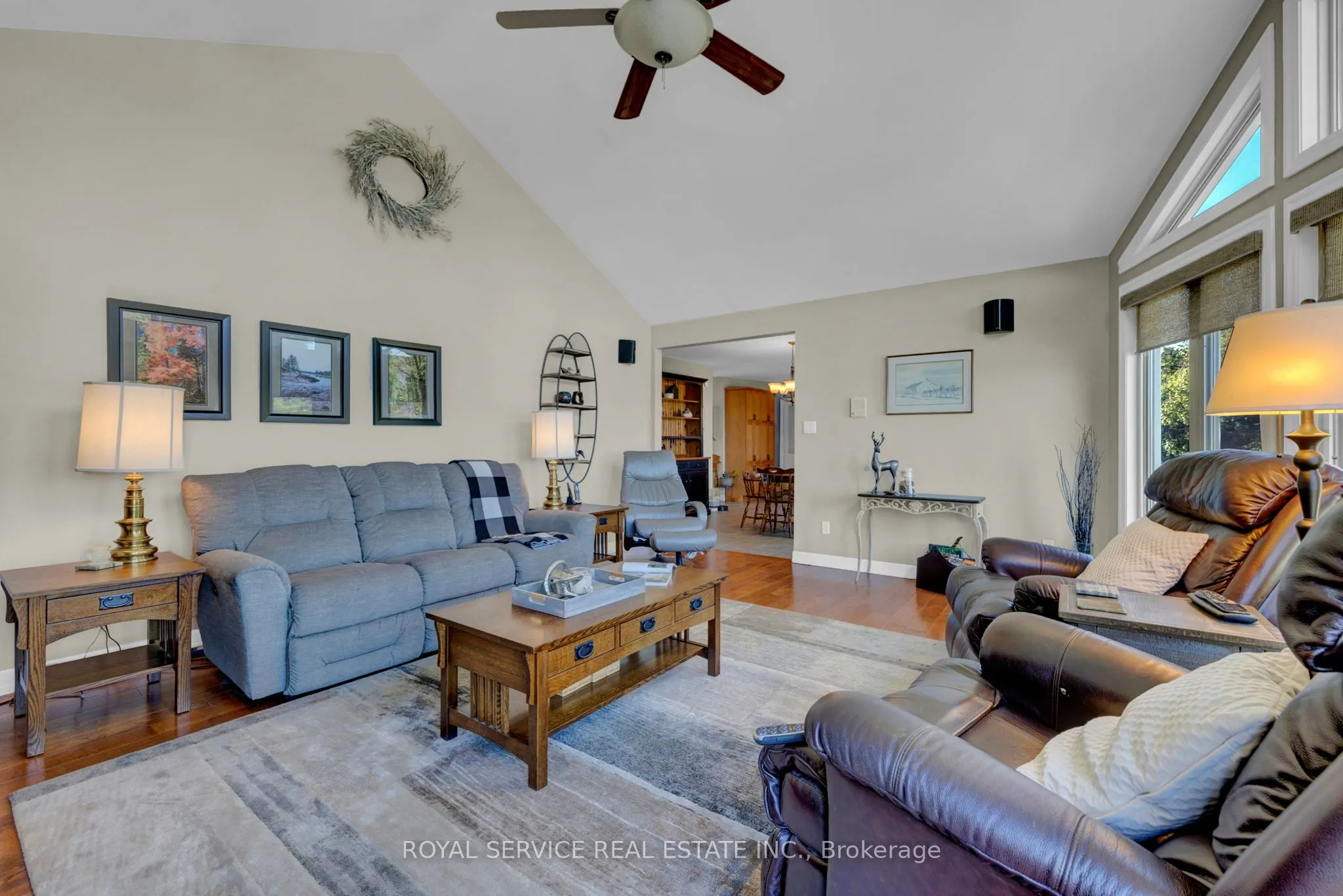 5127 Halstead Beach Road Road, #165