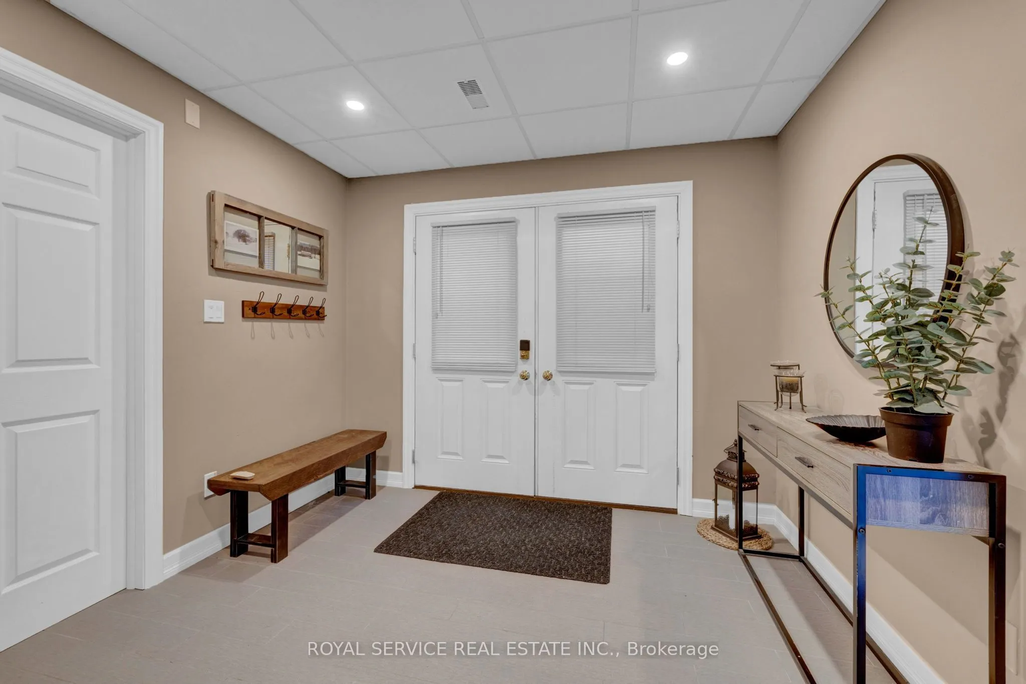 5127 Halstead Beach Road Road, #165