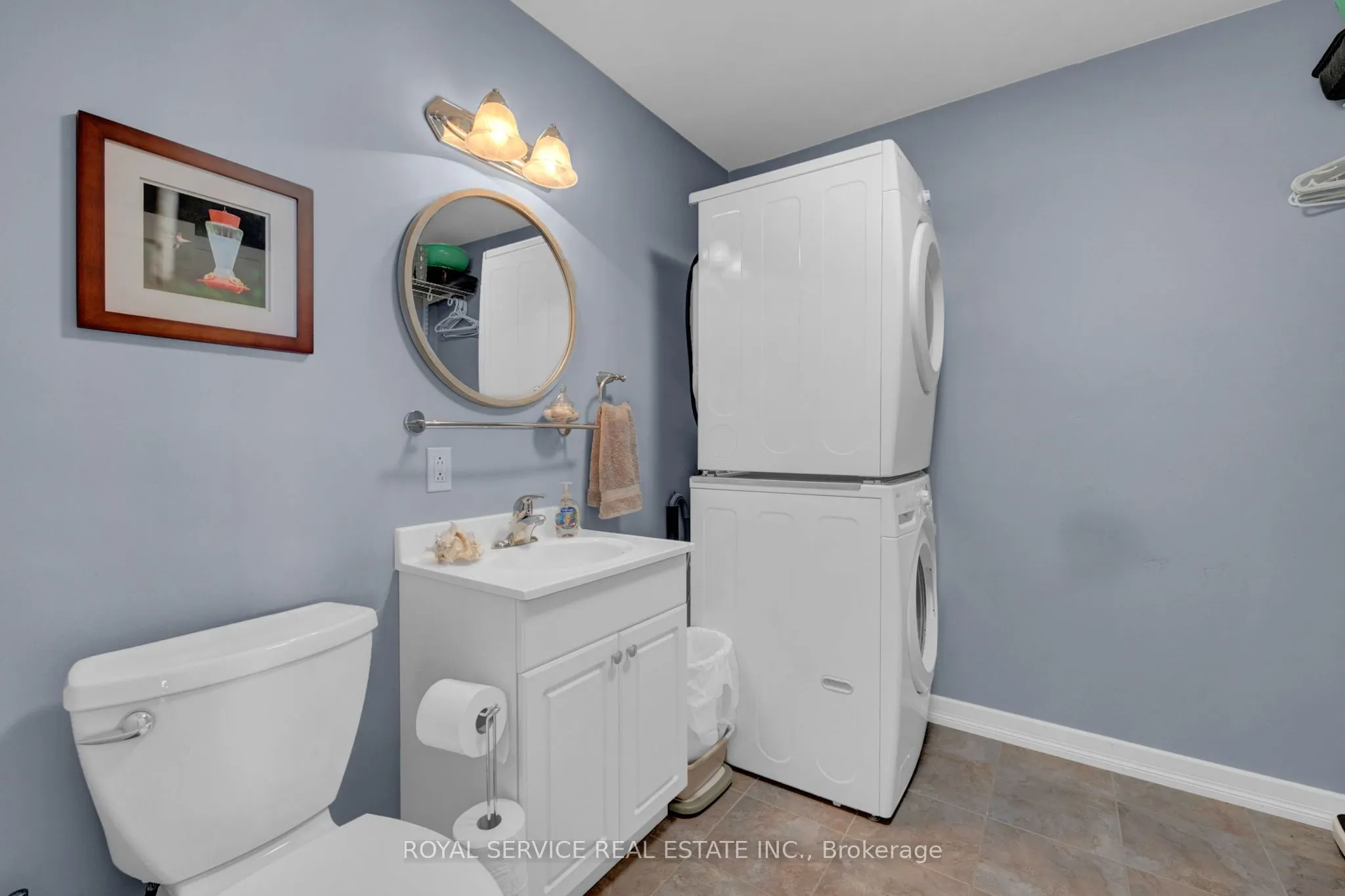 5127 Halstead Beach Road Road, #165