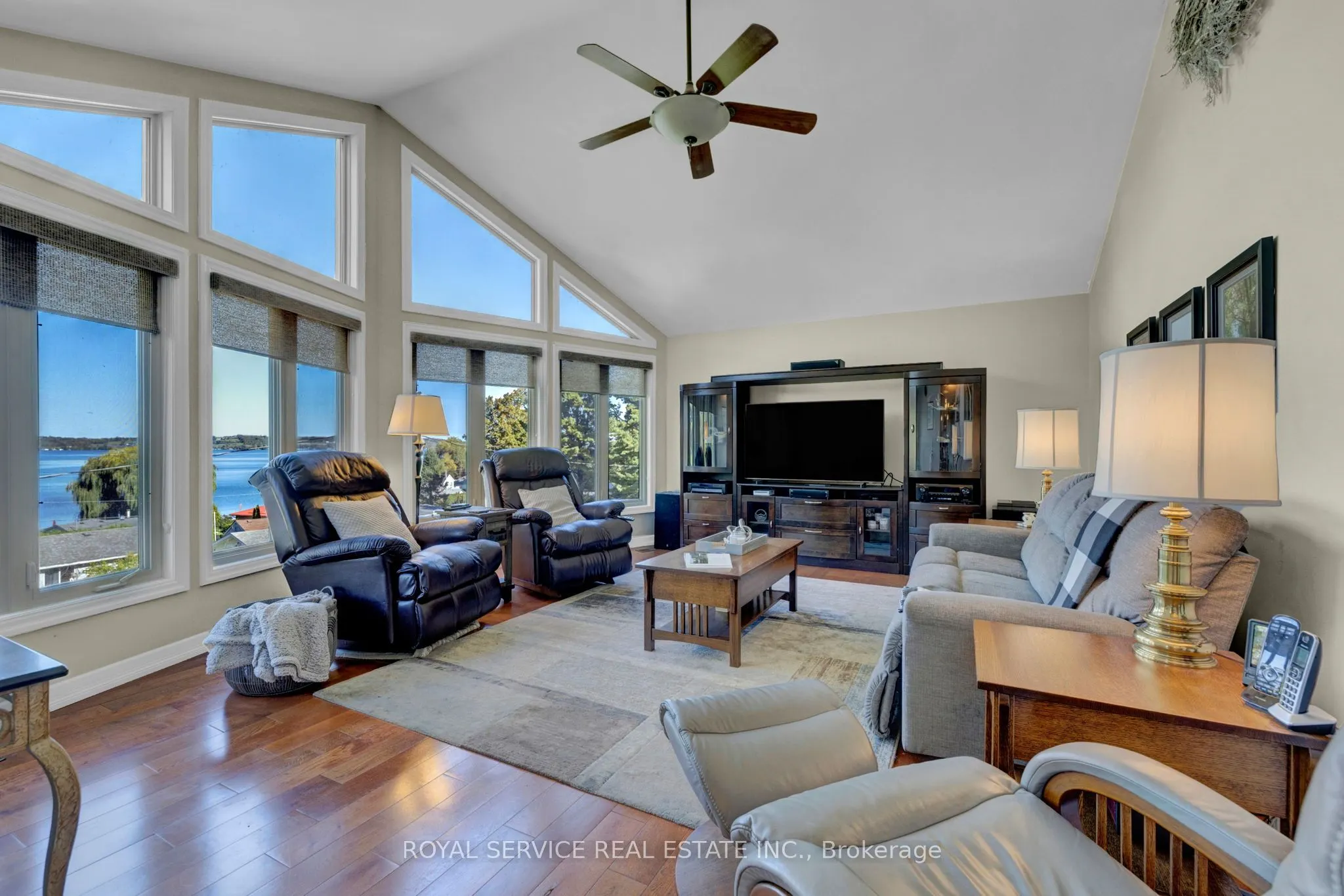 5127 Halstead Beach Road Road, #165