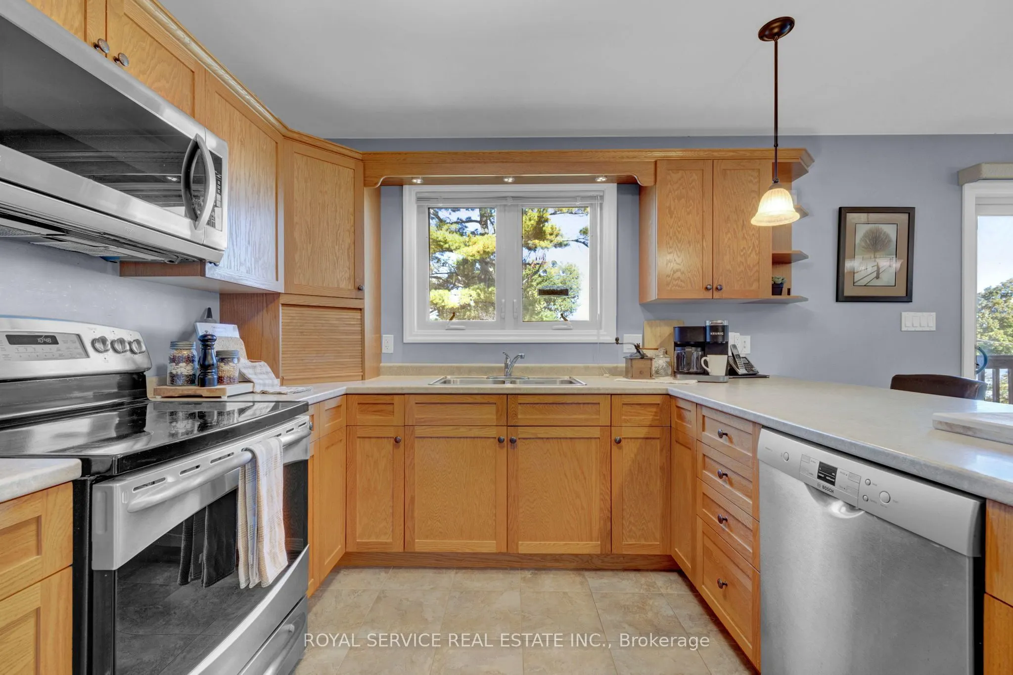 5127 Halstead Beach Road Road, #165