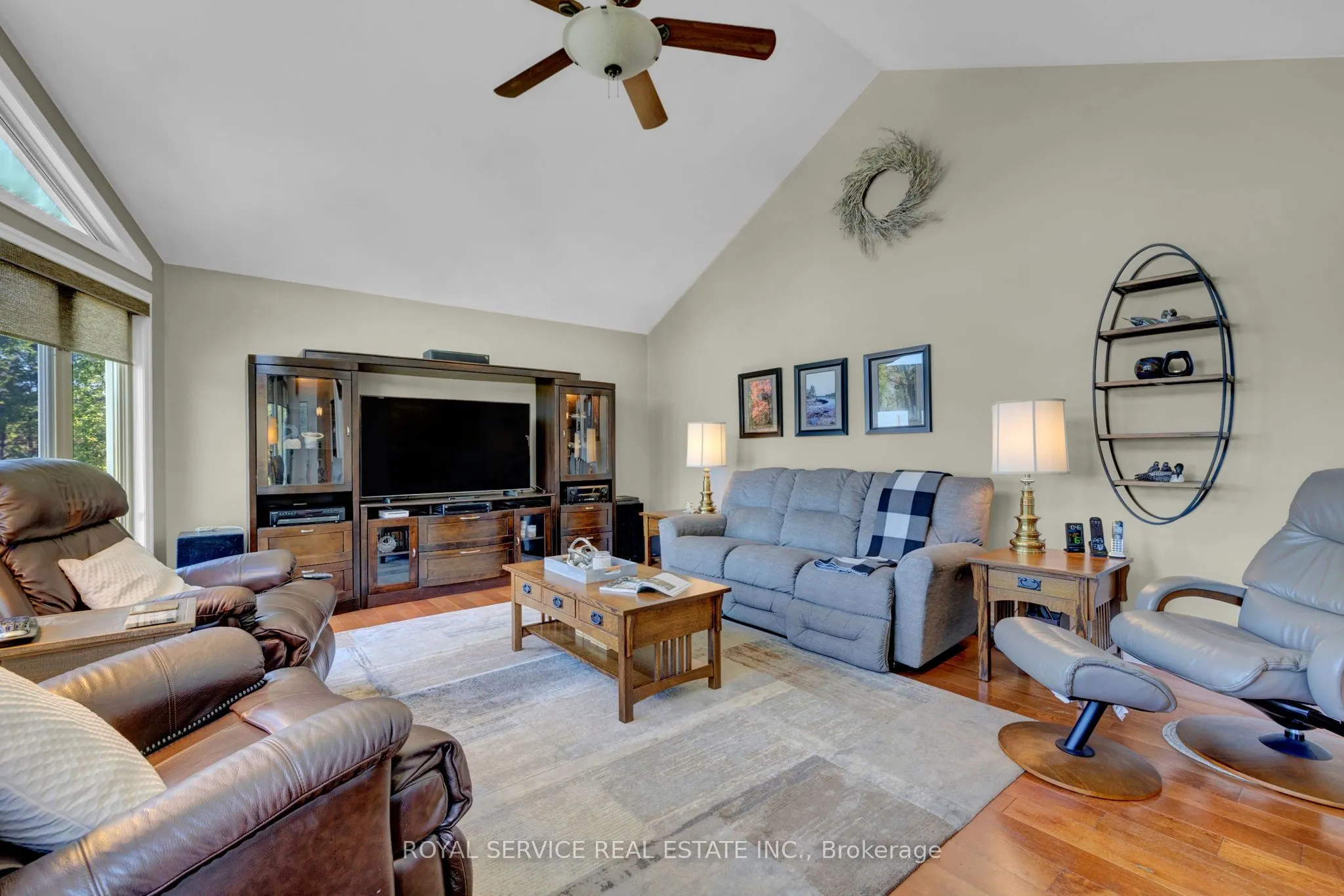 5127 Halstead Beach Road Road, #165