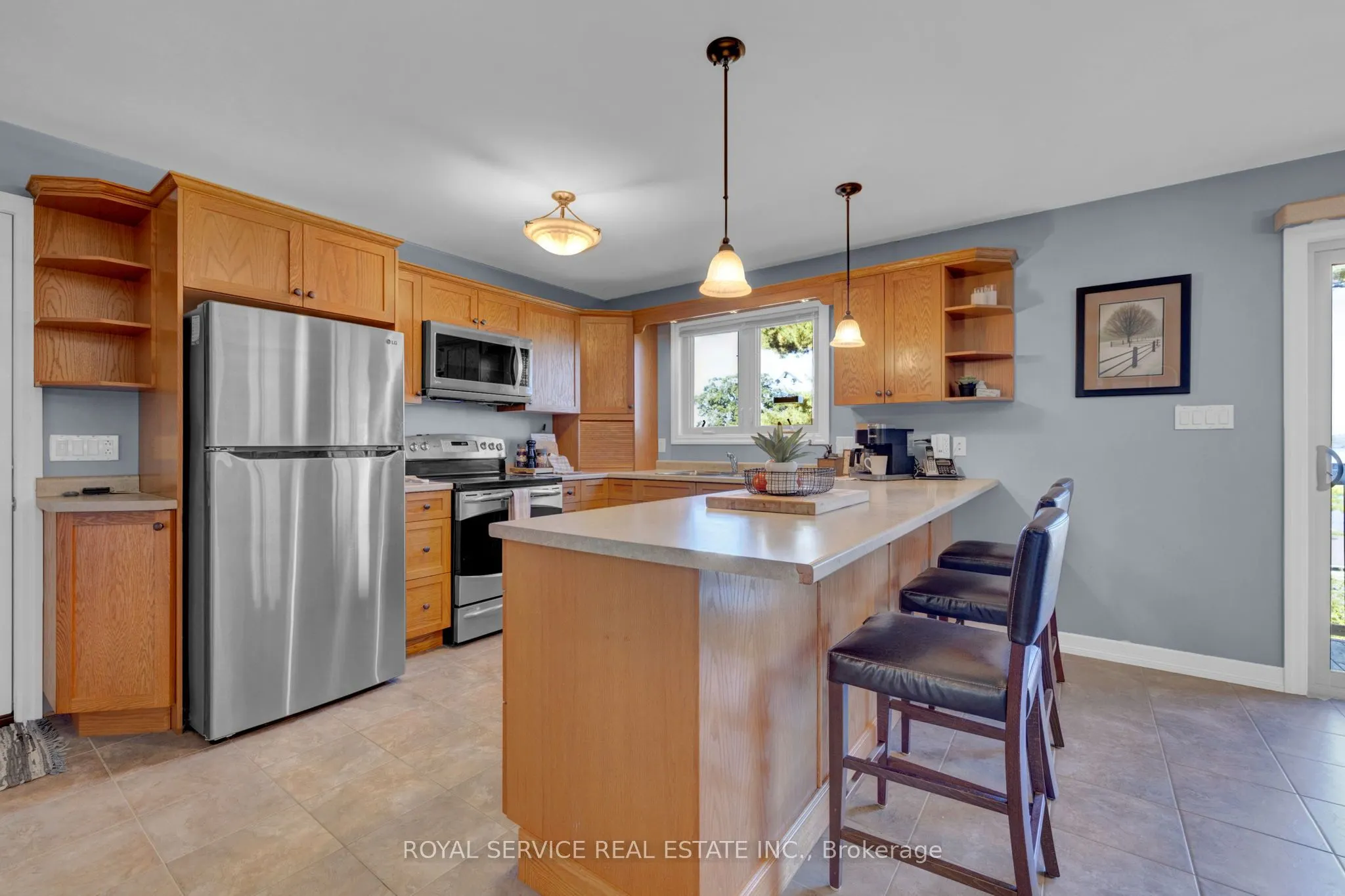 5127 Halstead Beach Road Road, #165