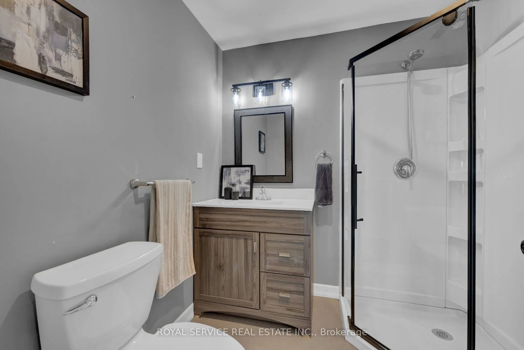 5127 Halstead Beach Road Road, #165