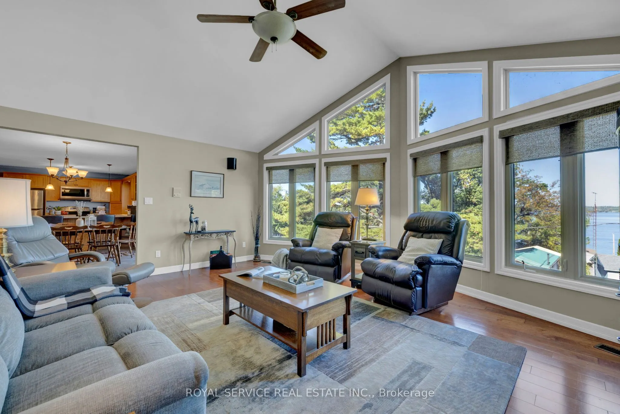 5127 Halstead Beach Road Road, #165