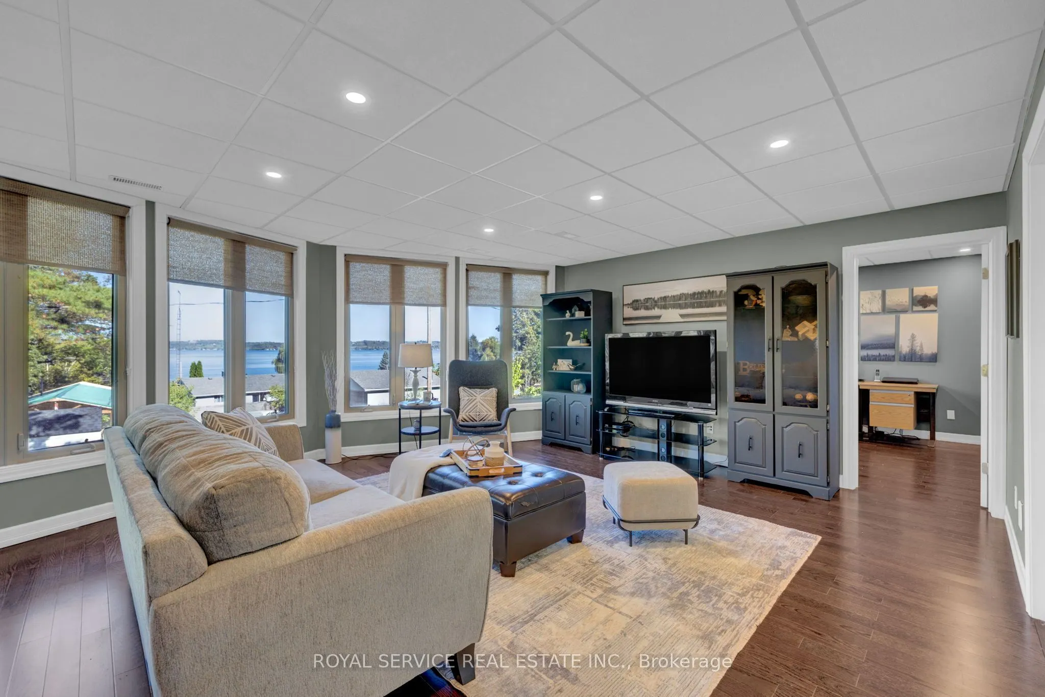 5127 Halstead Beach Road Road, #165