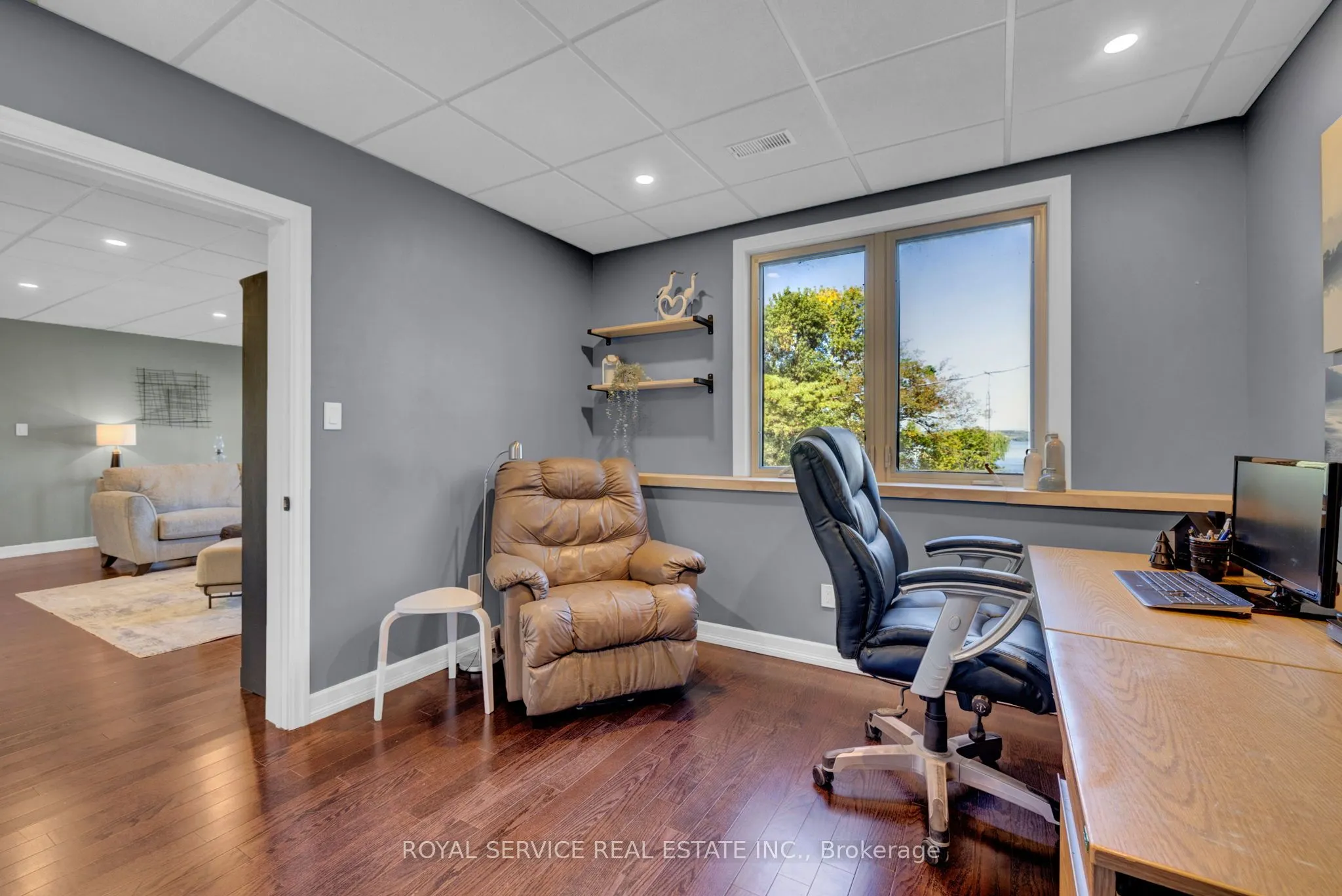 5127 Halstead Beach Road Road, #165