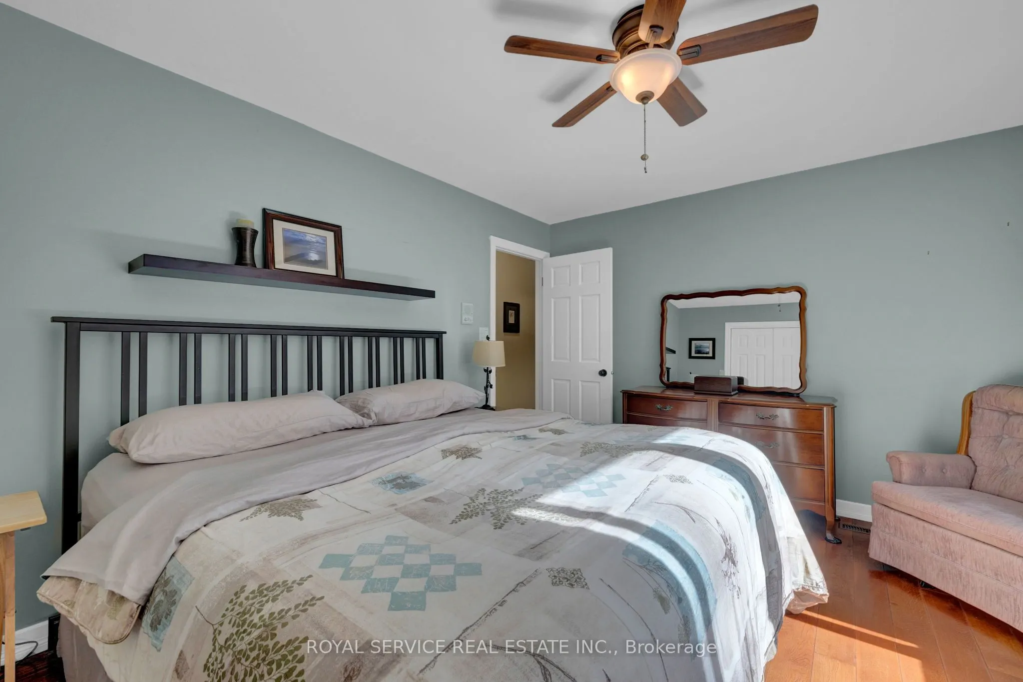 5127 Halstead Beach Road Road, #165