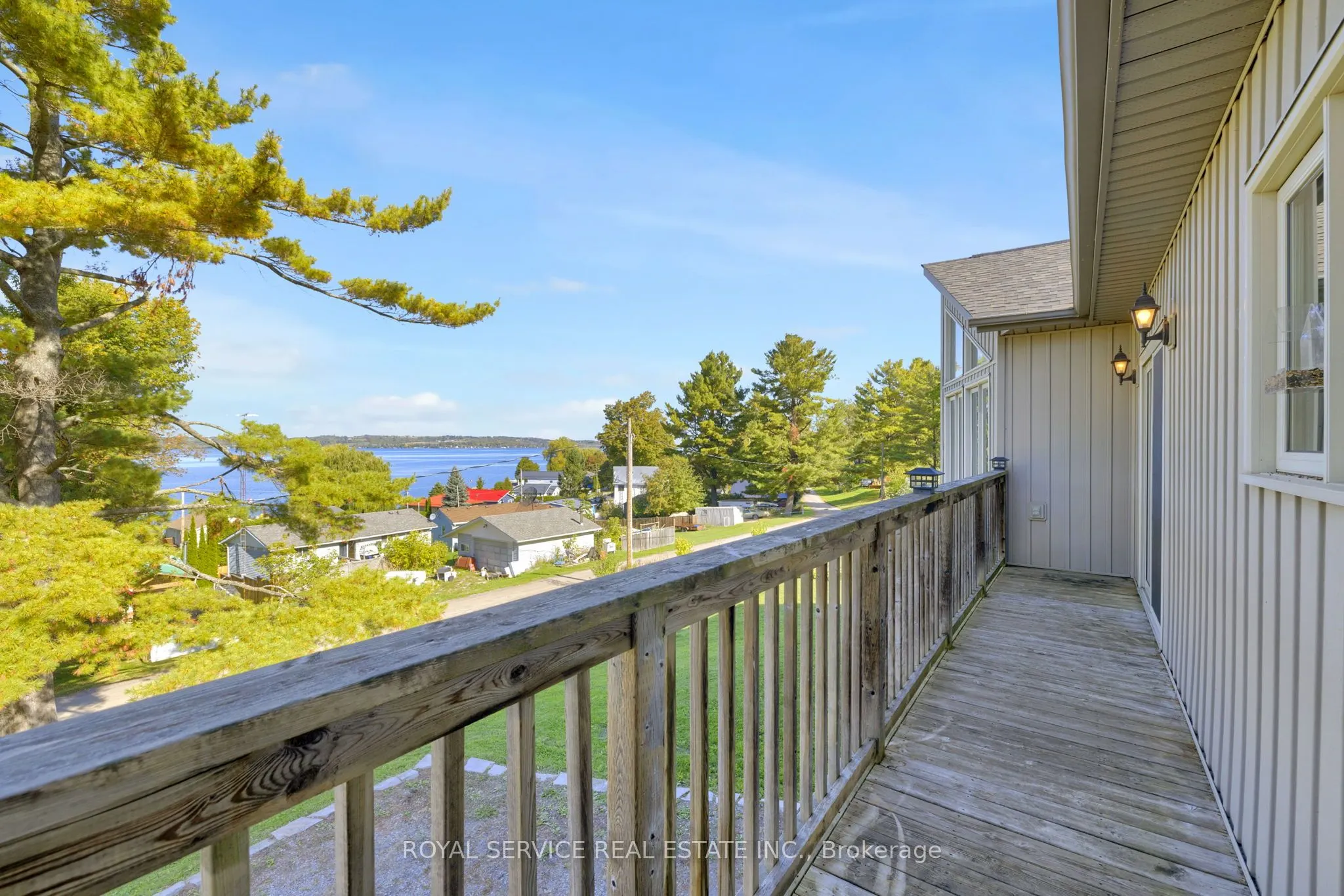 5127 Halstead Beach Road Road, #165