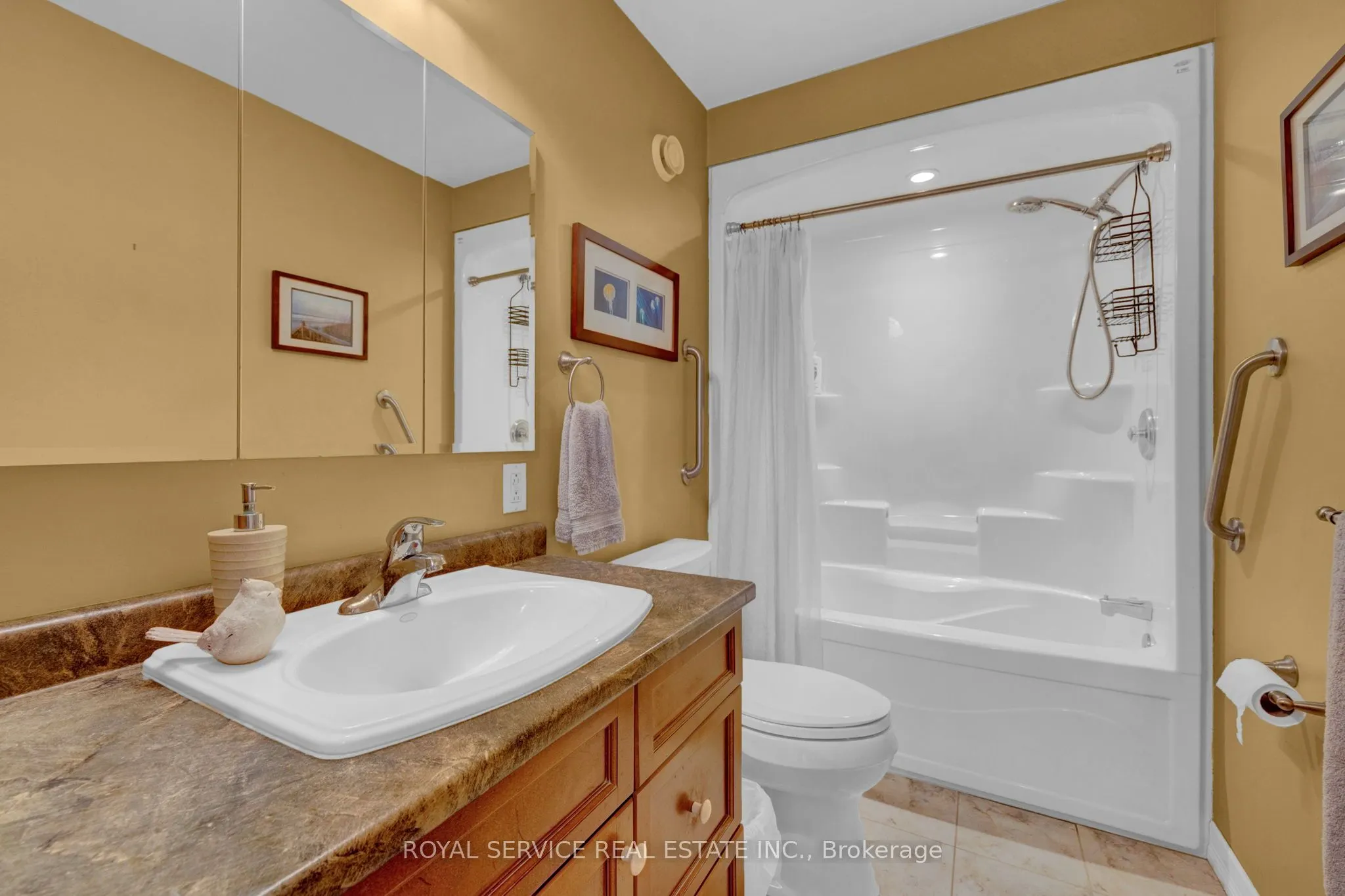 5127 Halstead Beach Road Road, #165