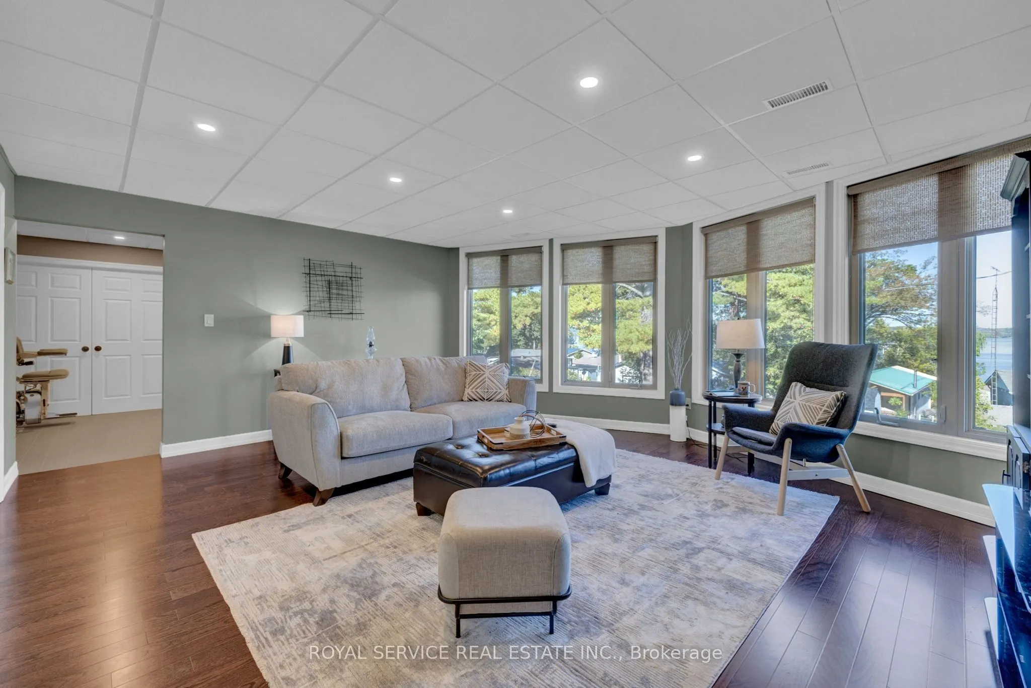5127 Halstead Beach Road Road, #165