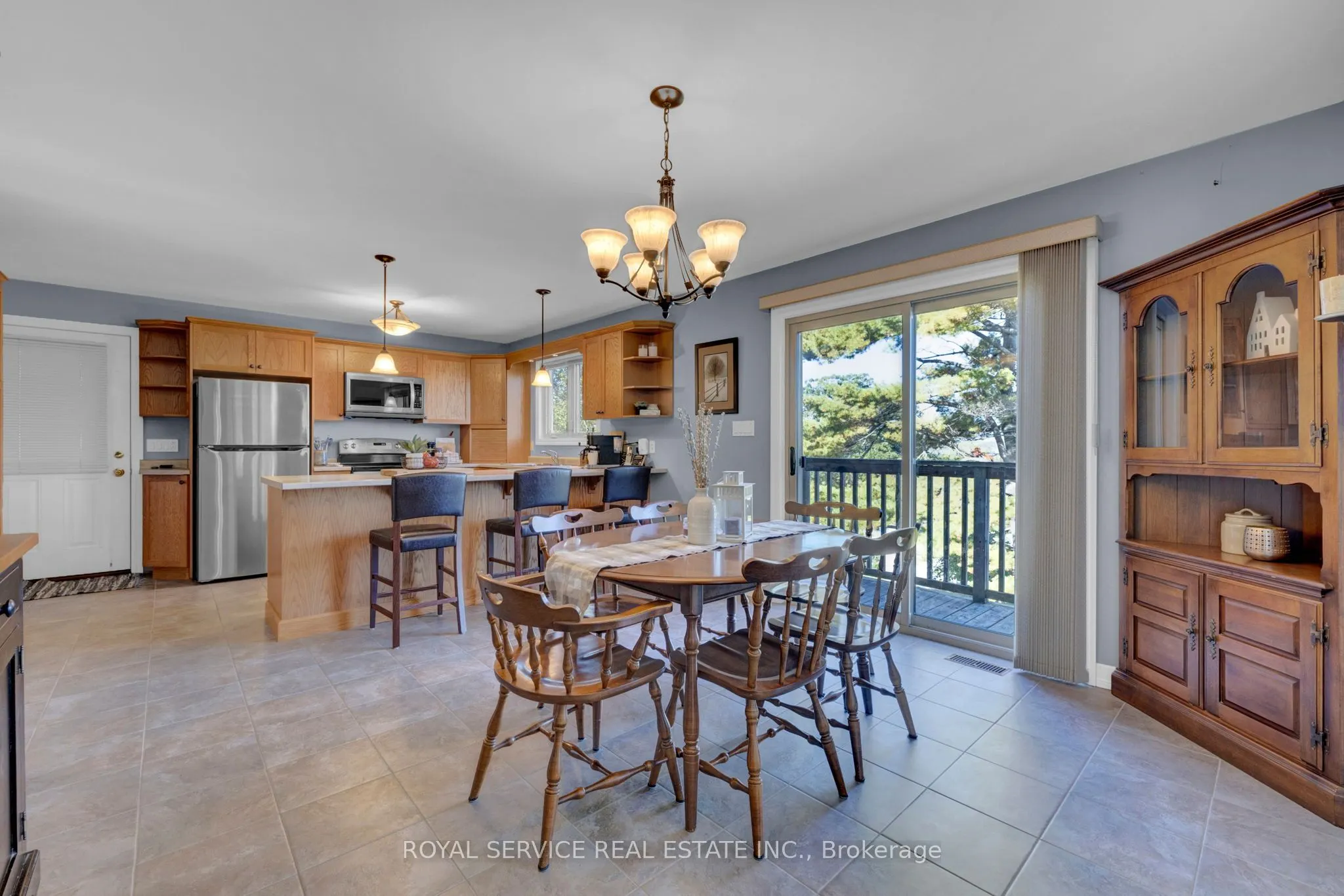 5127 Halstead Beach Road Road, #165