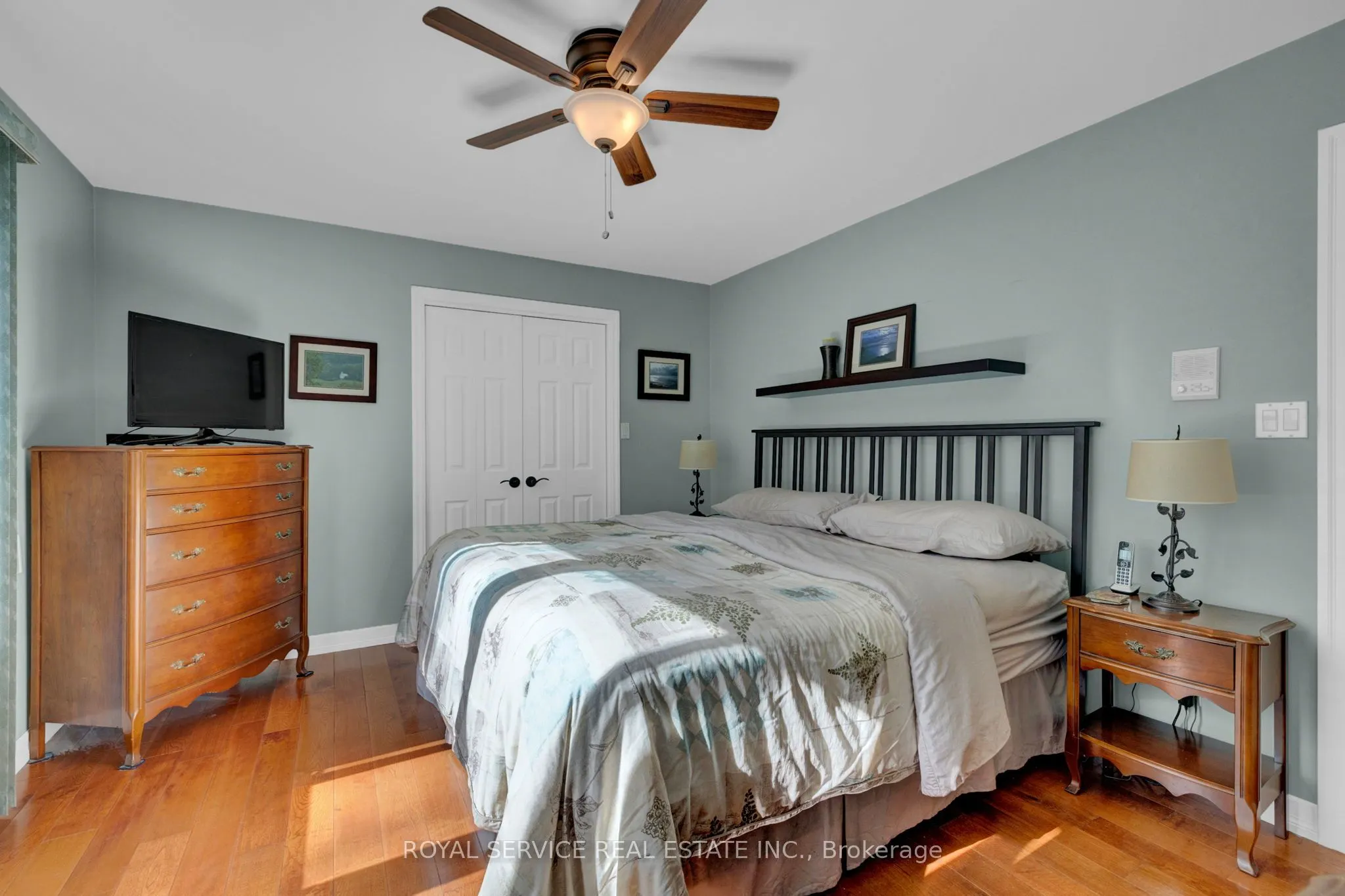 5127 Halstead Beach Road Road, #165