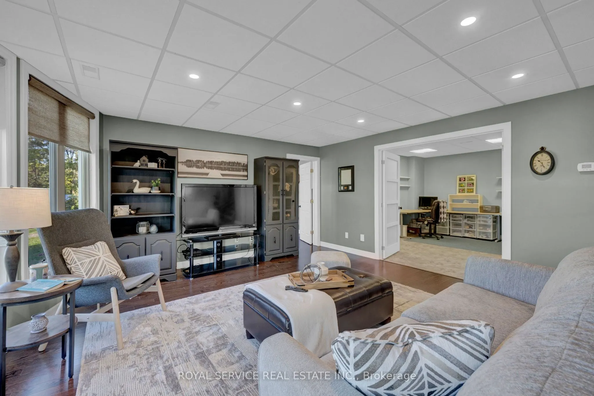 5127 Halstead Beach Road Road, #165