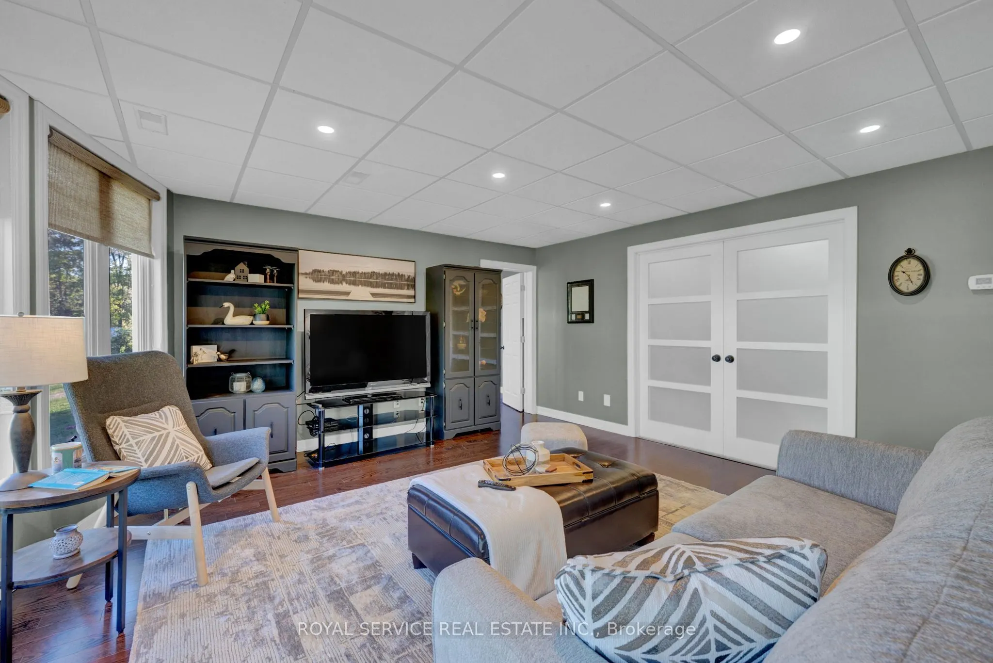 5127 Halstead Beach Road Road, #165