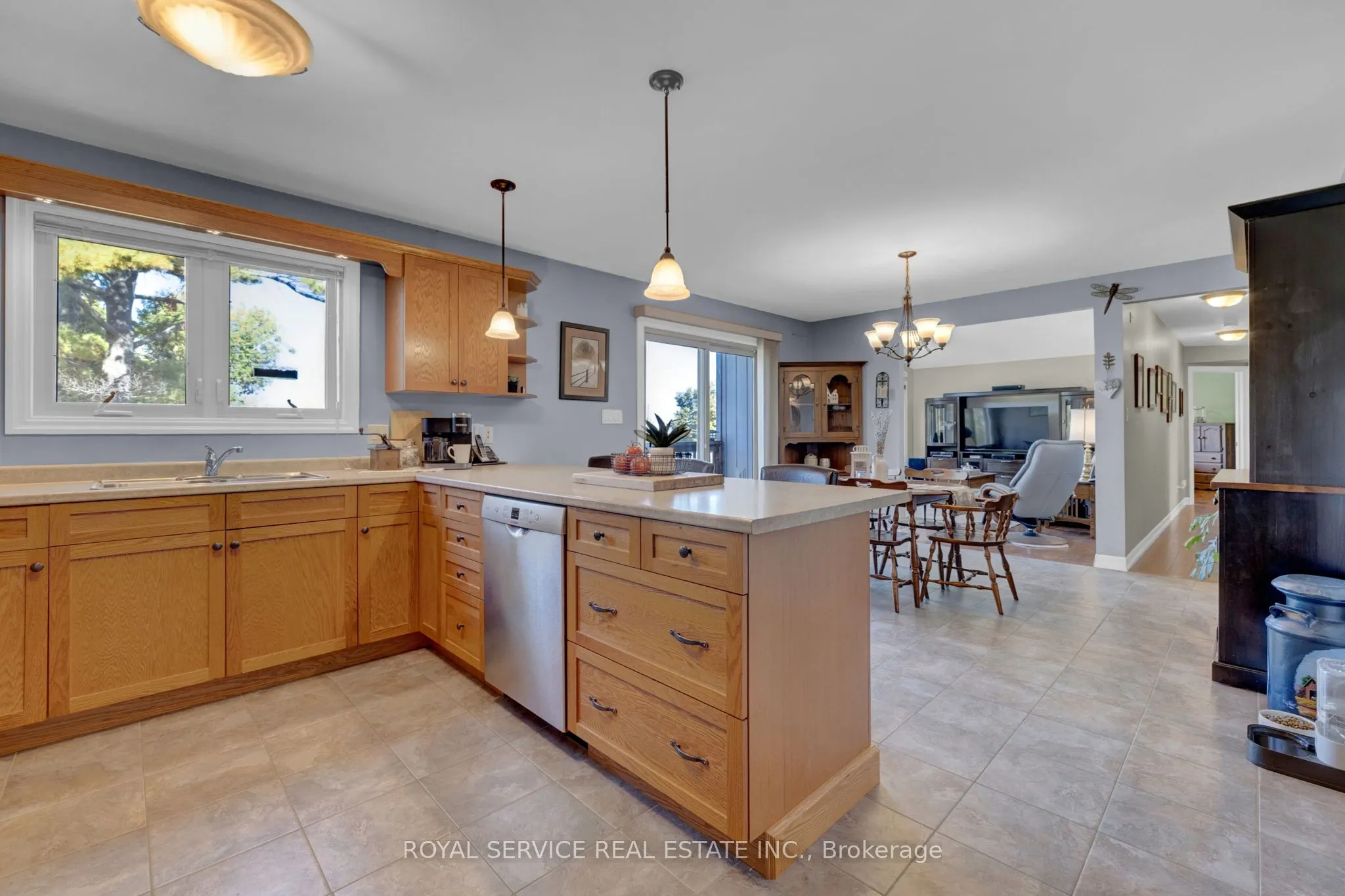 5127 Halstead Beach Road Road, #165