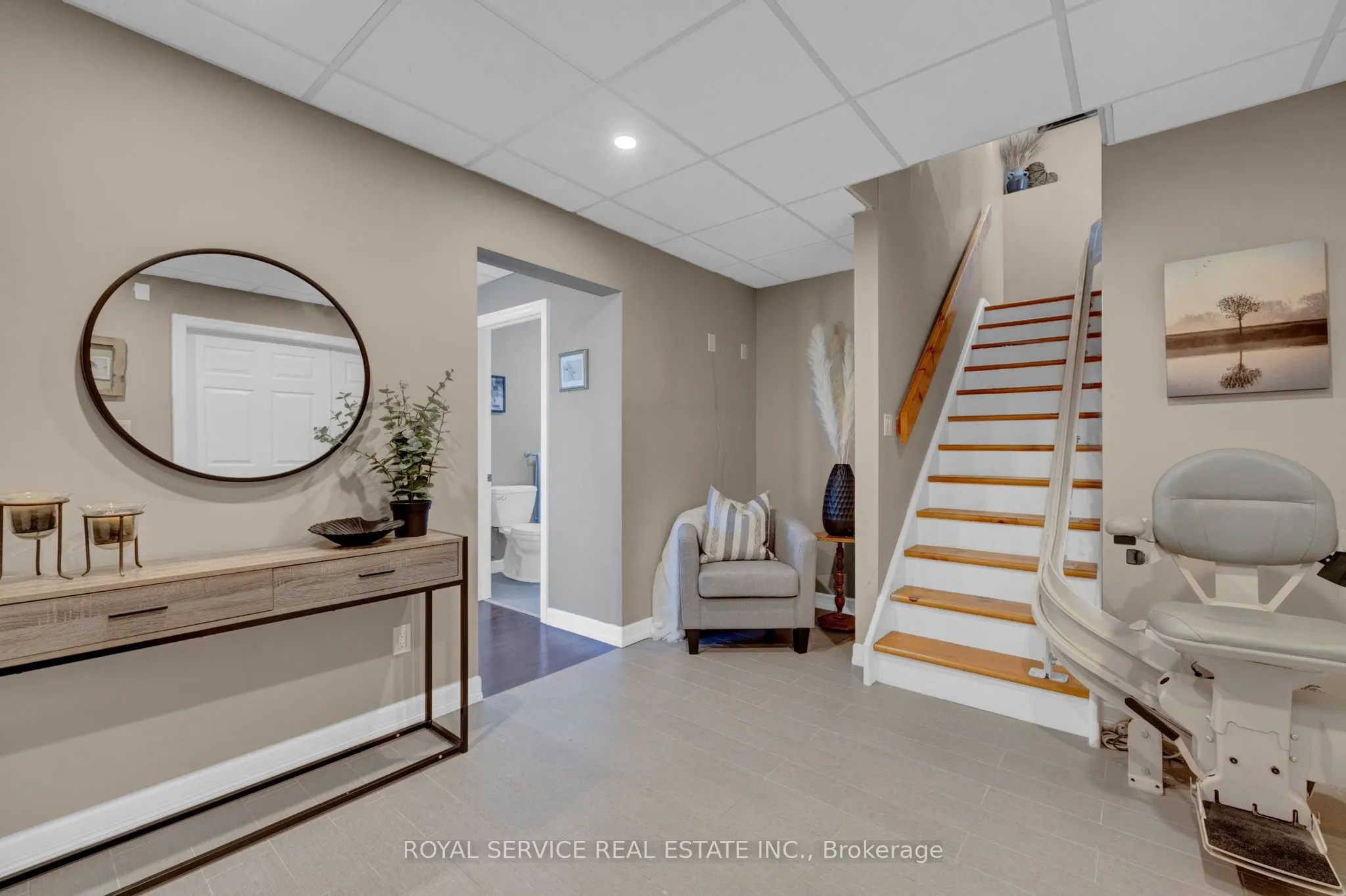 5127 Halstead Beach Road Road, #165