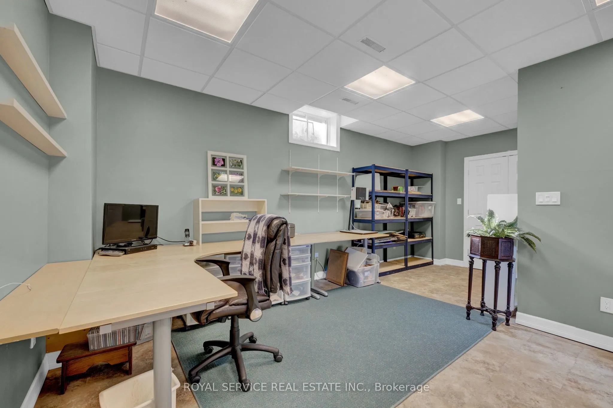 5127 Halstead Beach Road Road, #165