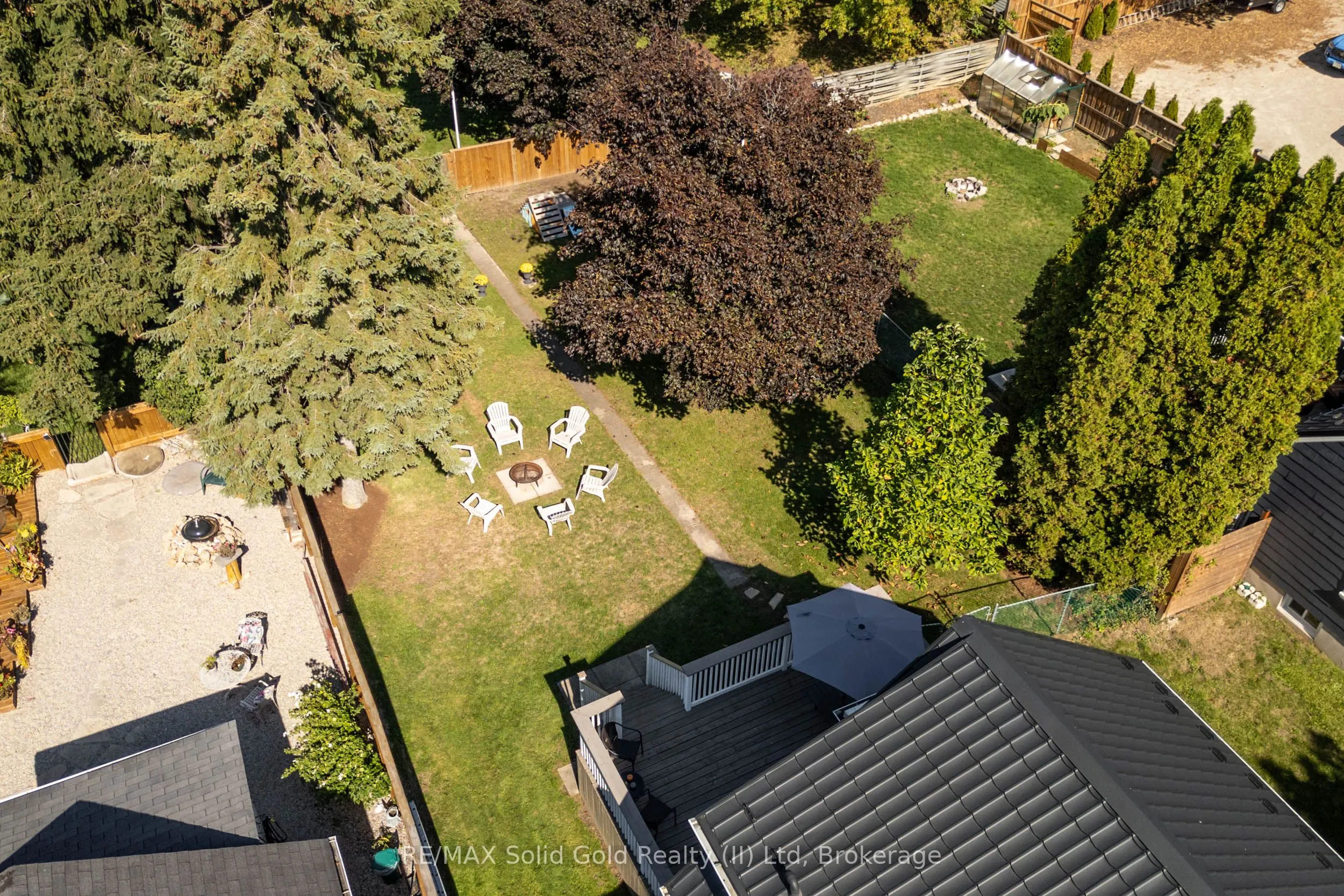 33 Bloomingdale Road N
