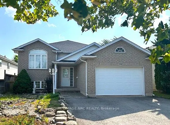 152 Larchwood Circle
