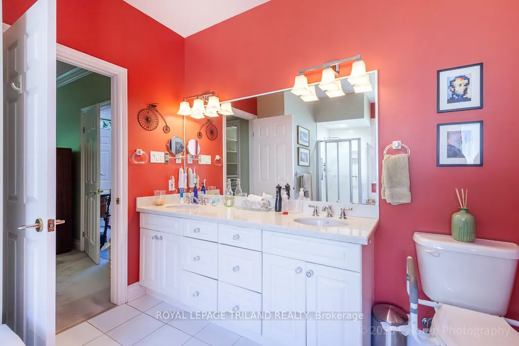1040 Riverside Drive, #23
