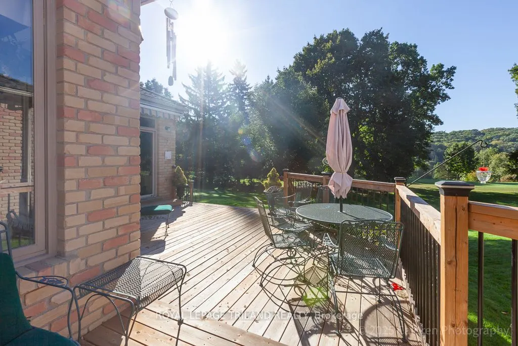 1040 Riverside Drive, #23