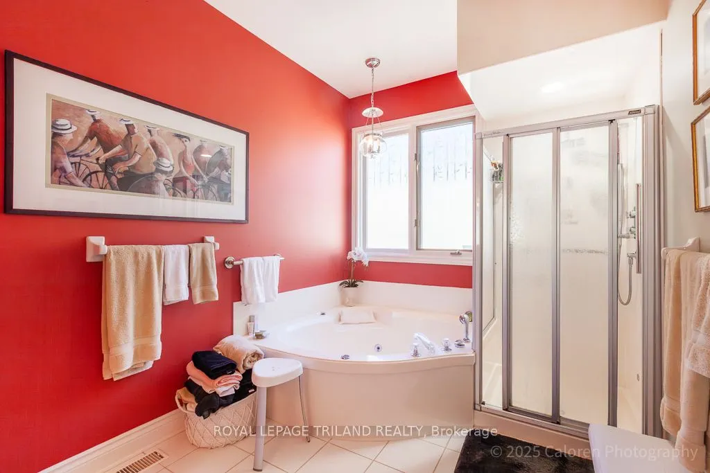 1040 Riverside Drive, #23
