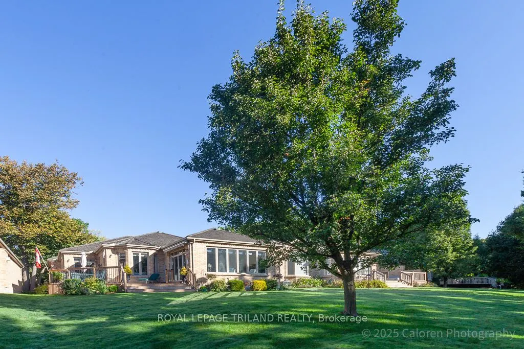 1040 Riverside Drive, #23