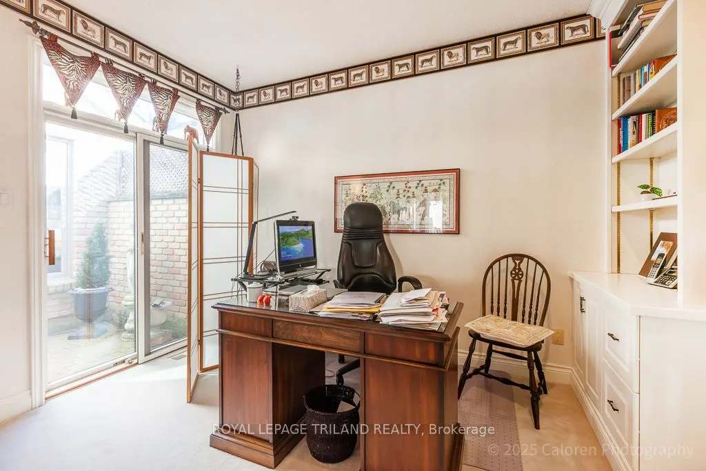 1040 Riverside Drive, #23