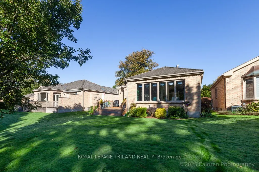 1040 Riverside Drive, #23