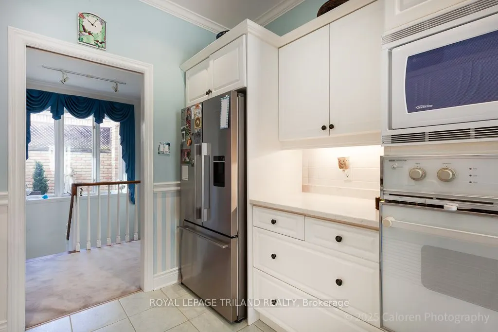 1040 Riverside Drive, #23