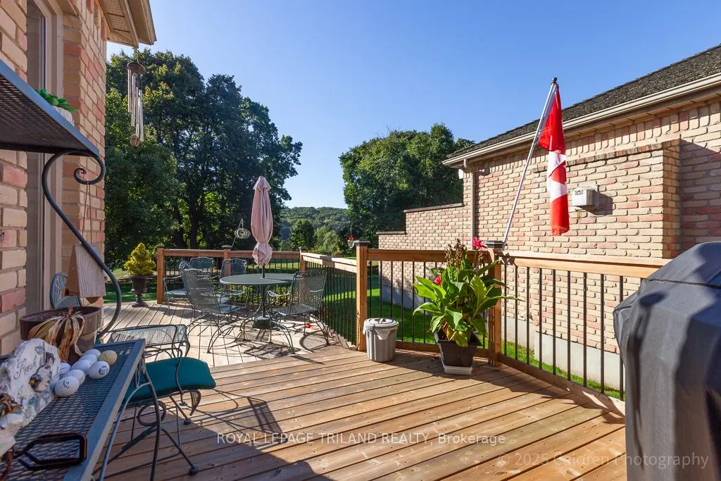 1040 Riverside Drive, #23
