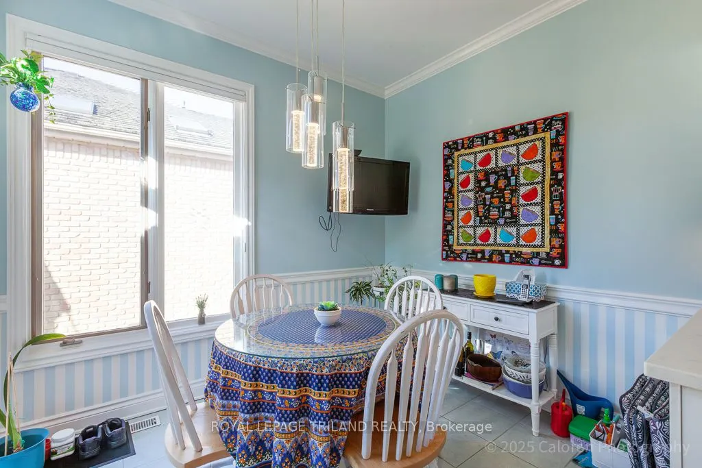 1040 Riverside Drive, #23