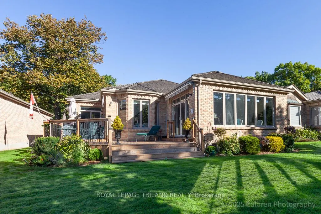 1040 Riverside Drive, #23