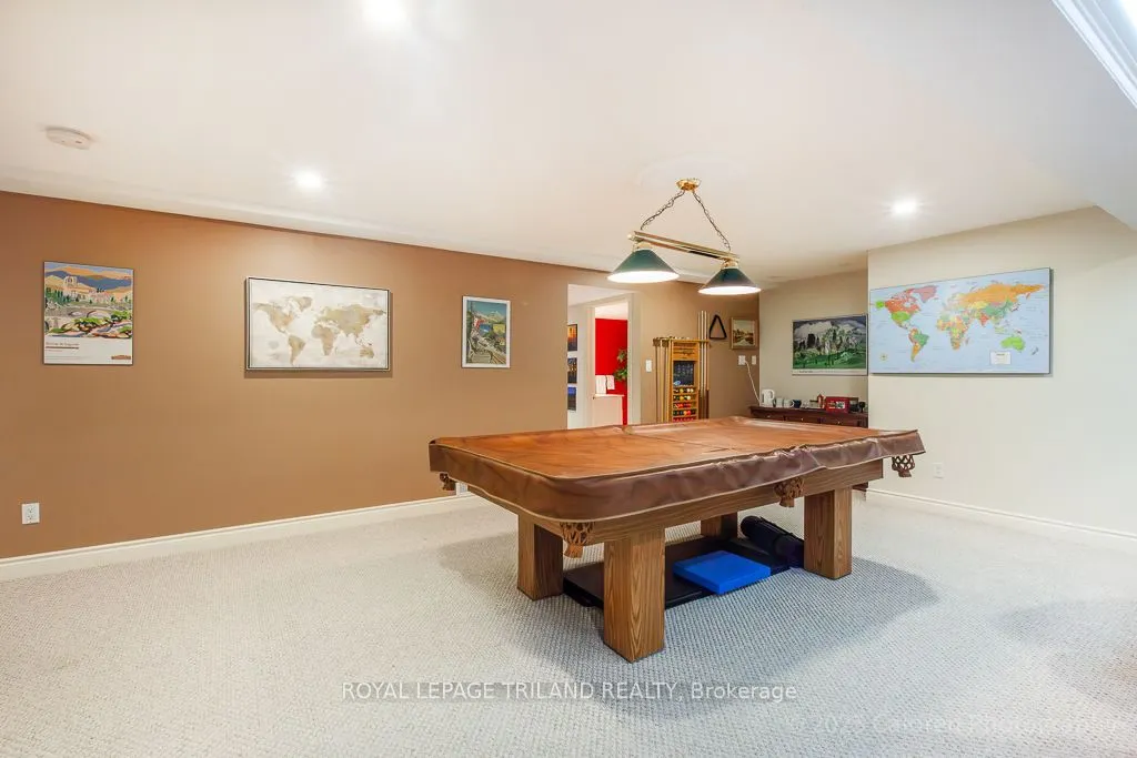 1040 Riverside Drive, #23