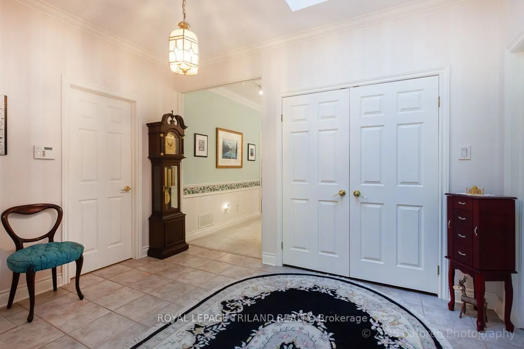 1040 Riverside Drive, #23