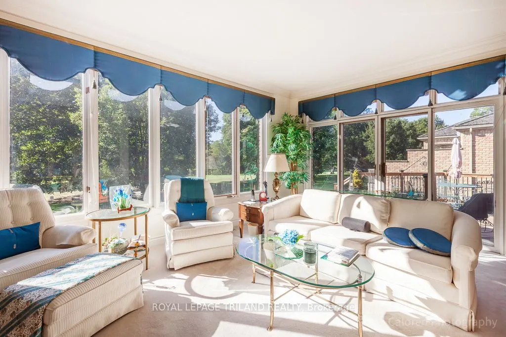 1040 Riverside Drive, #23