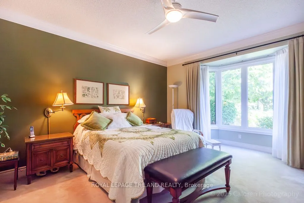 1040 Riverside Drive, #23