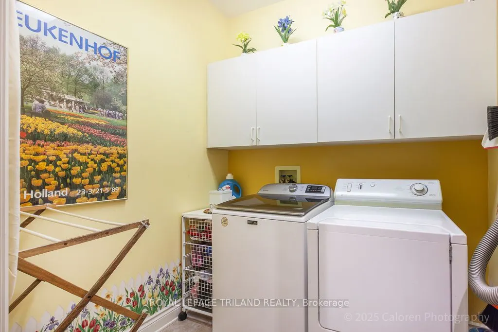 1040 Riverside Drive, #23