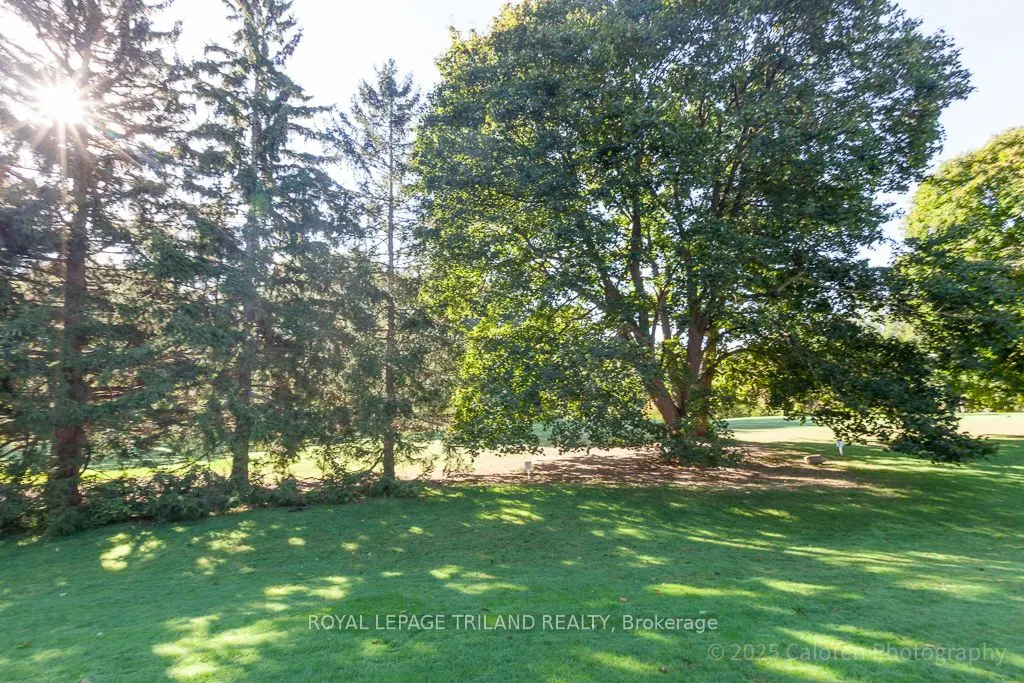 1040 Riverside Drive, #23