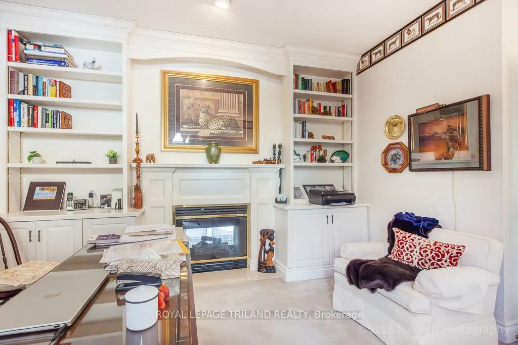 1040 Riverside Drive, #23