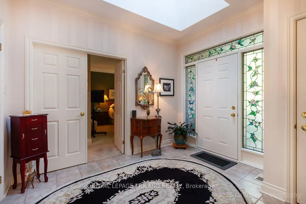 1040 Riverside Drive, #23