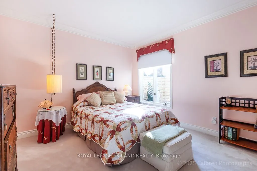 1040 Riverside Drive, #23