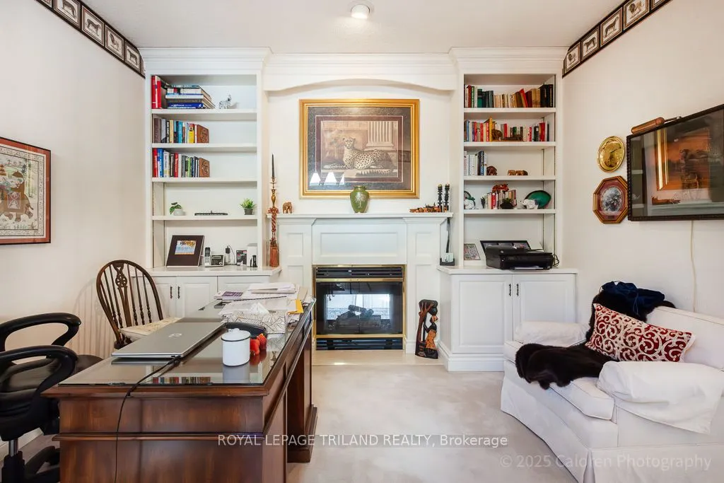 1040 Riverside Drive, #23