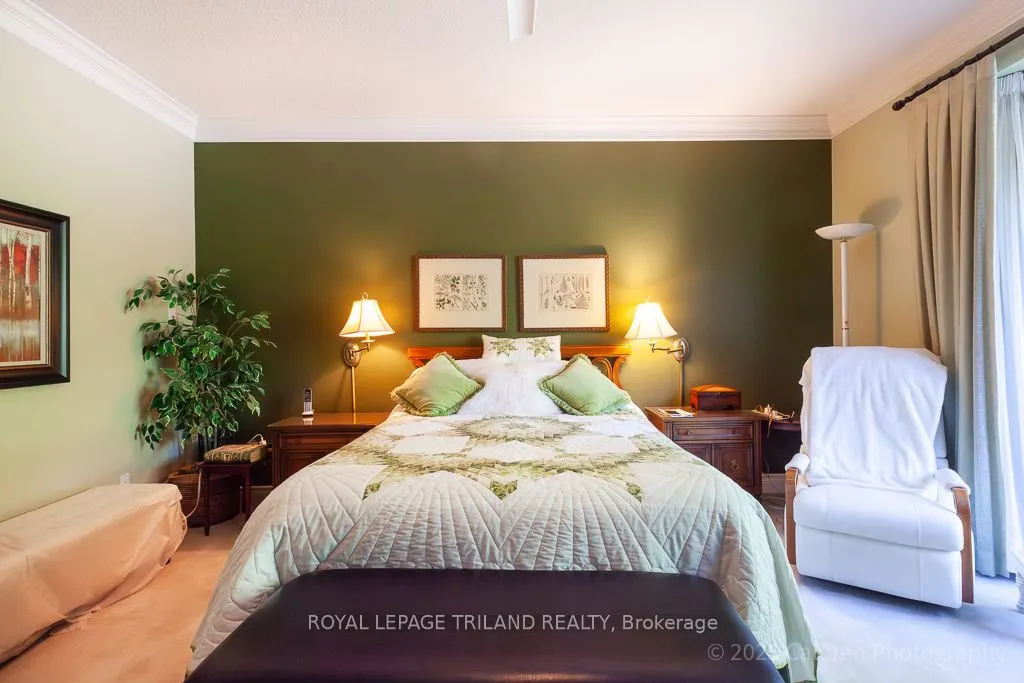 1040 Riverside Drive, #23