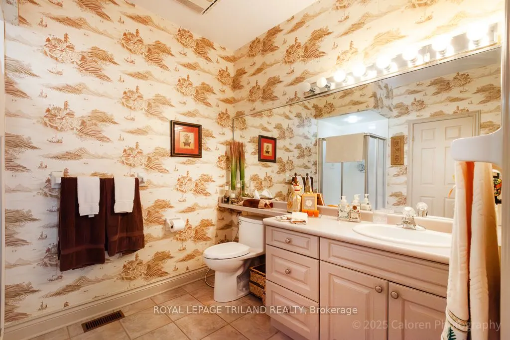1040 Riverside Drive, #23