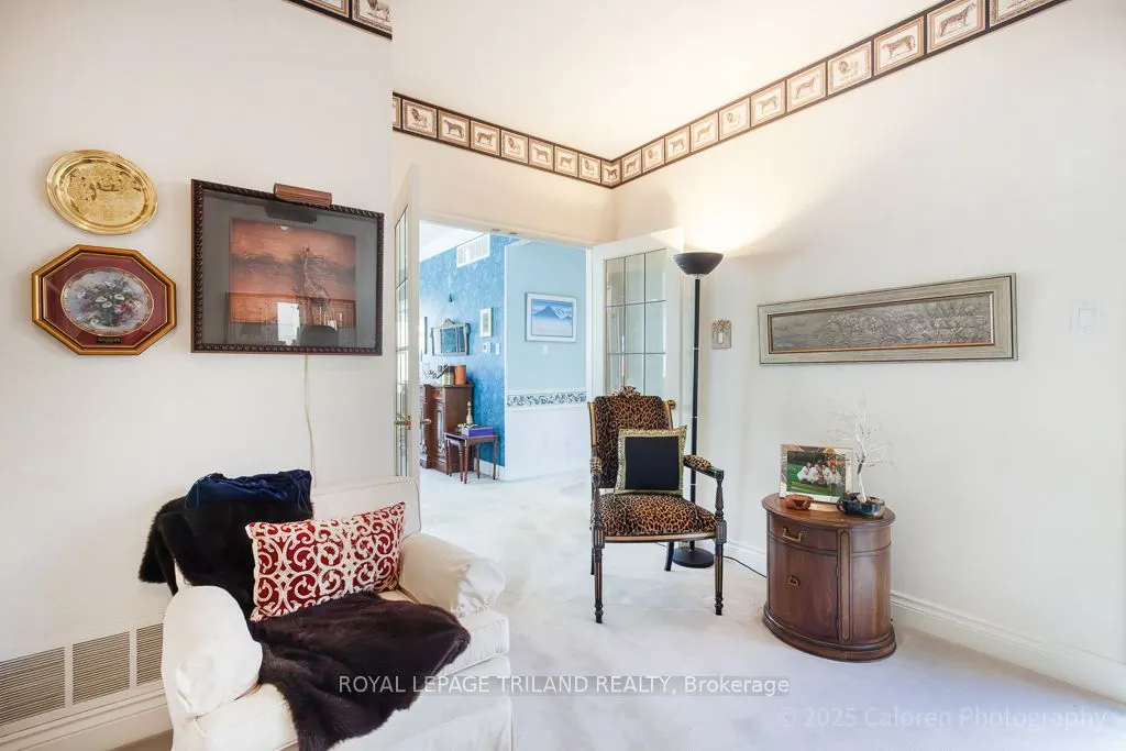 1040 Riverside Drive, #23