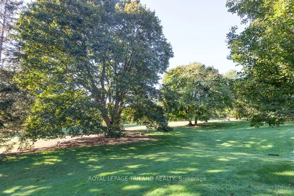 1040 Riverside Drive, #23