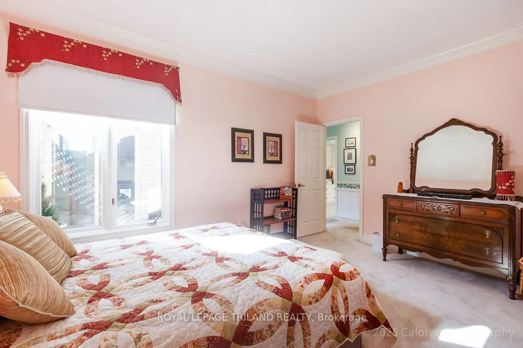 1040 Riverside Drive, #23