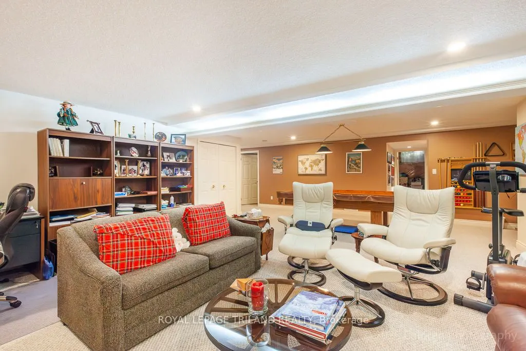 1040 Riverside Drive, #23
